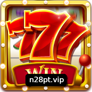 Casino Ao Vivo N28