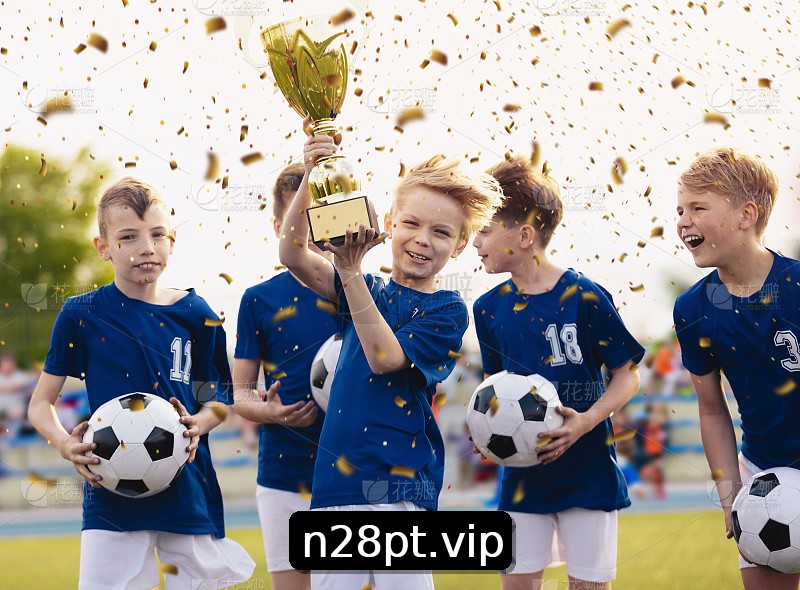 Estatísticas Esportivas N28